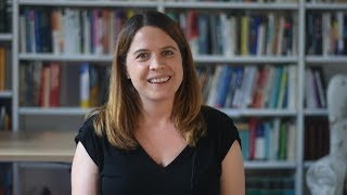 Admissions FAQ's  Oxford Internet Institute, University of Oxford