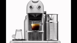 Капсульная кофемашина Delonghi EN 470 SAE Nespresso