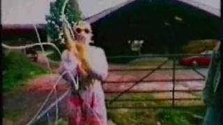 Prodigy Out of space / Вопреки Гравитации