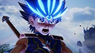 RANKED/SUBS ONLINE BATTLES! MAINING/TRAINING WITH DAI JUMP FORCE LIVESTREAM!