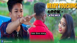 Moto | Haye Re Meri Moto | Hi Re Meri Motto | Ajay Hooda | Diler Kharkiya| Latest Haryanvi Song 2020