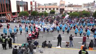 Minas Campeón Categoría: Varios Bombos