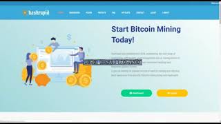 Como Ganar 50 dolar Gratis Sin invertir BTC
