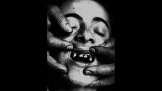 John Howard​ /​ Suppressant - Full Split [2018 Powerviolence / Grindcore]