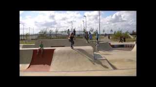 Joe Flint | Quick Clips