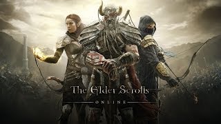 The Elder Scrolls Online — The Arrival (Прибытие) | ТРЕЙЛЕР