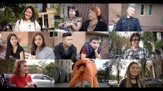 Кастрировать нельзя помиловать: Что думают казахстанцы о введении химической кастрации педофилов