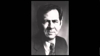 Gilad Harel - Donald Martino Triple Concerto