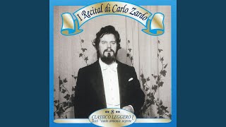 Notte di maggio