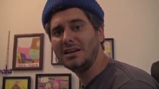 h3h3 -  Онлайн-изнасилование