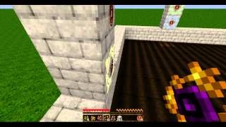 Thaumcraft Guides. Эпизод 7.