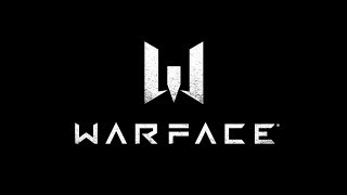 Warface.РМ с кланом Святые.Грешники