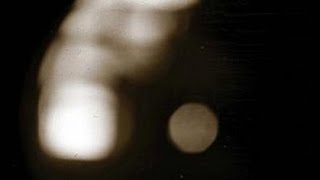 Перевал Дятлова ч. 20 Опять продолжение "огненных шаров" Богомолова #перевалдятлова