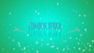 BAYANUL HAK ULAMA LOMBOK PART I