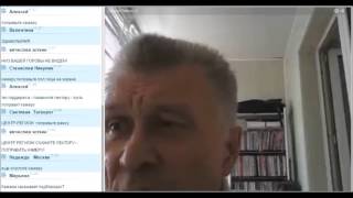 Какие проблемы помогает решить SALVATOR  Вебинар Сухих С А  27 10 15