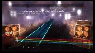 Mezarkabul / Pentagram - Take My Time