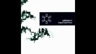 Substanz-T -  Really Good