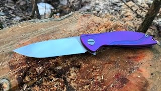 NEON Реплика