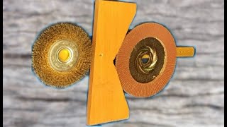 САМОДЕЛКА ДВА В ОДНОМ, ПРИГОДИТСЯ КАЖДОМУ /HOW TO MAKE DIY TWO IN ONE