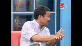 Phòng bệnh hơn chữa bệnh - O2TV