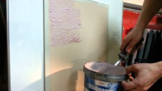 Декоративное покрытие Rolplast