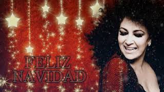 Otra Vez Llegó la Navidad - Amanda Miguel (Audio Oficial)