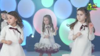 Acadele-Mix - Azi e mare sărbătoare (Do-Re-Mi-Show)
