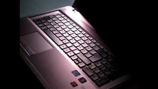 HP Probook 4740s RAM einbauen - How to install memory?