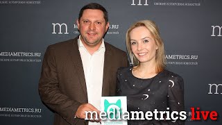 PROдвижение с Анной Ворониной. Запотылок о размещении рекламы на TV и изменении мышления