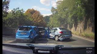 Policie ČR: Újezd kradeného vozidla