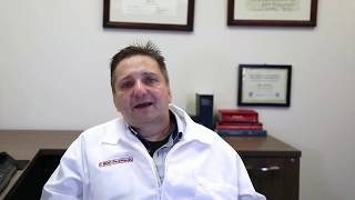 Can I fax my prescription to 1-800-PetMeds?