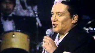 Miguel Aceves Mejia - Que Seas Feliz, La Malagueña