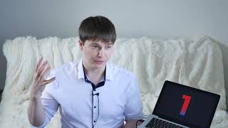 Овен  Гороскоп на май 2018  Событие 1