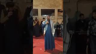 موال صالح سليمه--لتكلي من احبك عيب