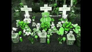 R.I.P. *Alexander*Lukas*Julian*