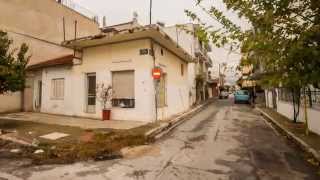 Προς Πώληση Μονοκατοικία Νέα Ιωνία - 88τ.μ, 2Υ/Δ