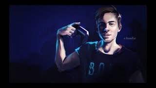 Стрим Itpedia 28.06.18