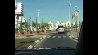 Петах-Тиква  Кфар Ганим
