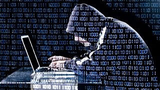 ? How To Reset Bios System Password (Dr. NOOB's Lab)