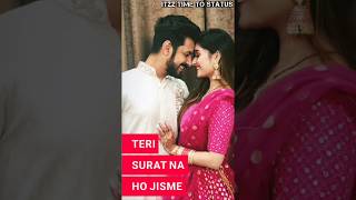 Agar tum Mil Jao || New version Romatic Song || Full screen || Whatsapp status #Tik_Tok_Viral_Song