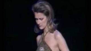 Celine Dion - All by myself