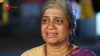 Aranee Sundari | ആരാണീ സുന്ദരി - Ep 44 - Best Scene - Jan 28, 2018 | Watch Full Episode on ZEE5