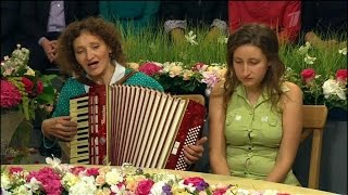 Давай поженимся - 2015 КАКОЙ ПОЗОР!