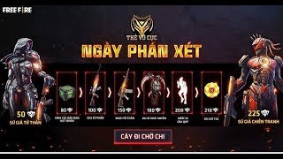 Garena Free Fire New Elite Pass Season 13 Full Review 750 Diamond Elite pass