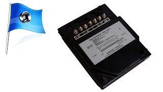 Трансформатор тока И54/1 (И54М, И55/1, И515М)