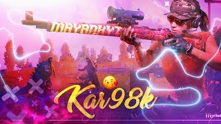 PUBG MOBILE - Lets Spectate Hacker