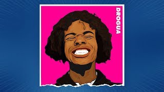 [FREE] Gambi x Heuss L'Enfoiré Type Beat 2020 - "DROGUA" ? - Instru Rap 2020