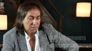 Александр Иншаков: Благотворительность Сеня Кайнов Seny Kaynov #SENYKAY