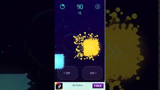 Light-It Up - Level 171 (3 Stars) Gameplay Walkthrough