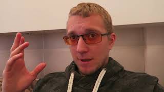 Серый контент. как заработать на Ютуб на чужих видео